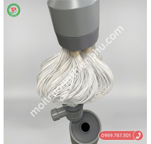 Màng MBR Việt Nam nâng cấp chuyên dùng cho xử lý nước thải